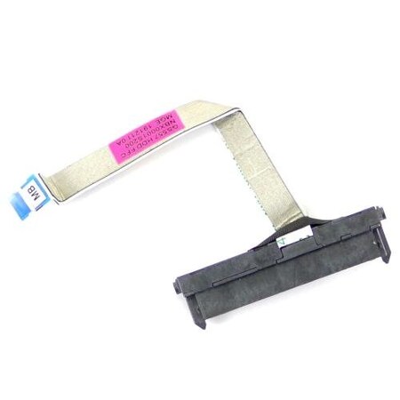 Lenovo HDD CABLE L 81YK 5C10S30033